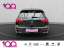 Volkswagen Golf 2.0 TSI DSG Golf VIII R-Line