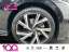 Volkswagen Golf 2.0 TSI DSG Golf VIII R-Line