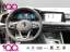 Volkswagen Golf 2.0 TSI DSG Golf VIII R-Line