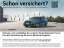 Volkswagen Golf 1.5 eTSI DSG Golf VIII Life