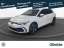 Volkswagen Golf 1.4 eHybrid GTE eHybrid