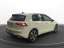 Volkswagen Golf 1.4 eHybrid GTE eHybrid