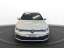 Volkswagen Golf 1.4 eHybrid GTE eHybrid