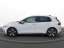 Volkswagen Golf 1.4 eHybrid GTE eHybrid