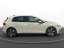 Volkswagen Golf 1.4 eHybrid GTE eHybrid