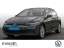 Volkswagen Golf 1.5 TSI Golf VIII