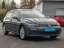 Volkswagen Golf 1.5 TSI Golf VIII