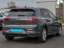 Volkswagen Golf 1.5 TSI Golf VIII