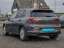 Volkswagen Golf 1.5 TSI Golf VIII