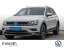 Volkswagen Tiguan 1.5 TSI DSG