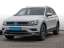 Volkswagen Tiguan 1.5 TSI DSG