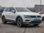 Volkswagen Tiguan 1.5 TSI DSG