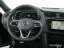 Volkswagen Tiguan 2.0 TDI R-Line