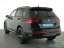 Volkswagen Tiguan 2.0 TDI R-Line