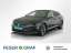 Volkswagen Arteon 2.0 TDI DSG Shootingbrake