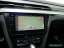 Volkswagen Arteon 2.0 TDI DSG Shootingbrake