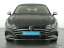 Volkswagen Arteon 2.0 TDI DSG Shootingbrake