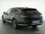 Volkswagen Arteon 2.0 TDI DSG Shootingbrake