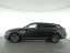 Volkswagen Arteon 2.0 TDI DSG Shootingbrake