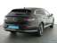 Volkswagen Arteon 2.0 TDI DSG Shootingbrake