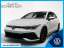 Volkswagen Golf 2.0 TSI DSG GTI Golf VIII