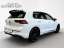 Volkswagen Golf 2.0 TSI DSG GTI Golf VIII