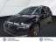 Volkswagen Golf 1.5 TSI Golf VIII Move