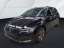 Volkswagen Golf 1.5 TSI Golf VIII Move