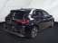 Volkswagen Golf 1.5 TSI Golf VIII Move