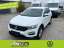 Volkswagen T-Roc TSi Parkpilot /Navi DiscoverMedia LM PDC