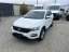 Volkswagen T-Roc TSi Parkpilot /Navi DiscoverMedia LM PDC