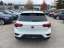 Volkswagen T-Roc TSi Parkpilot /Navi DiscoverMedia LM PDC