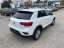 Volkswagen T-Roc TSi Parkpilot /Navi DiscoverMedia LM PDC