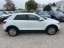 Volkswagen T-Roc TSi Parkpilot /Navi DiscoverMedia LM PDC