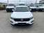 Volkswagen T-Roc TSi Parkpilot /Navi DiscoverMedia LM PDC