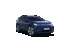 Volkswagen ID.4 204PS NP.64T ACC.5J-G.AHK.KAMERA.NAVI+VC.LED.LKRD-HZG.SHZ.