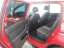 Volkswagen Touran 2.0 TDI DSG