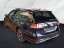 Volkswagen Golf 1.0 TSI Comfortline Golf VII IQ.Drive Variant