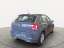 Volkswagen Polo 1.0 TSI Comfortline