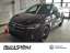 Volkswagen T-Roc 1.5 TSI DSG IQ.Drive R-Line