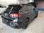 Volkswagen T-Roc 1.5 TSI DSG IQ.Drive R-Line