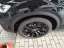 Volkswagen T-Roc 1.5 TSI DSG IQ.Drive R-Line