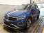 Volkswagen T-Roc 1.5 TSI DSG Move