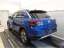 Volkswagen T-Roc 1.5 TSI DSG Move