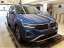 Volkswagen T-Roc 1.5 TSI DSG Move