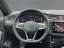 Volkswagen Tiguan 2.0 TDI DSG IQ.Drive Move