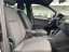 Volkswagen Tiguan 2.0 TDI DSG IQ.Drive Move