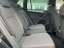 Volkswagen Tiguan 2.0 TDI DSG IQ.Drive Move