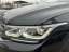 Volkswagen Tiguan 2.0 TDI DSG IQ.Drive Move