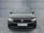 Volkswagen Tiguan 2.0 TDI DSG IQ.Drive Move